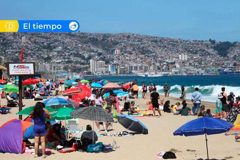 calor 5.jpg