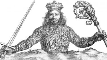 El Desconcierto | leviatan hobbes wide 1.jpg