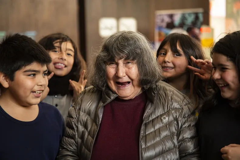 16056 sea 2025 alicia vega.webp