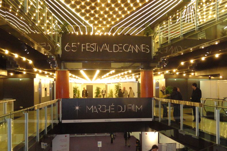 Festival_de_Cannes_8318509194 1.jpg