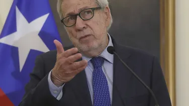 Chile responde Donald Trump por su arancel de 50%: Estados Unidos va a necesitar nuestro cobre