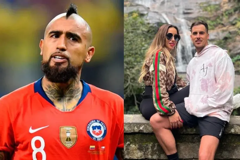 19582 diseno sin titulo 2025 07 23t163719.webp