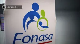Codificación de la hormona antimulleriana por Fonasa: ¿Política pública o marketing?