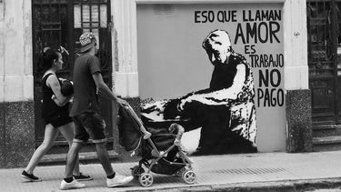 El Desconcierto | ailen possamay.jpg