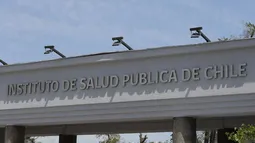ISP emite alerta por crema antiinflamatoria por presencia de partícula extraña y pide retiro voluntario