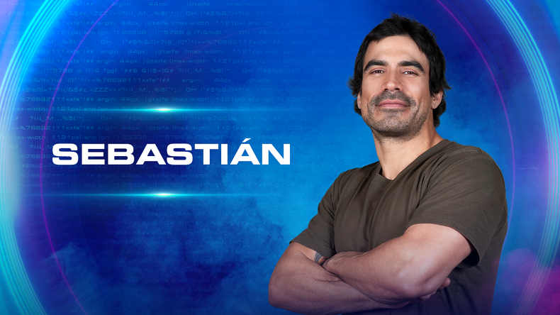 GH SEBASTIAN 1410X793px.png