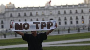 El Desconcierto | tpp.jpg