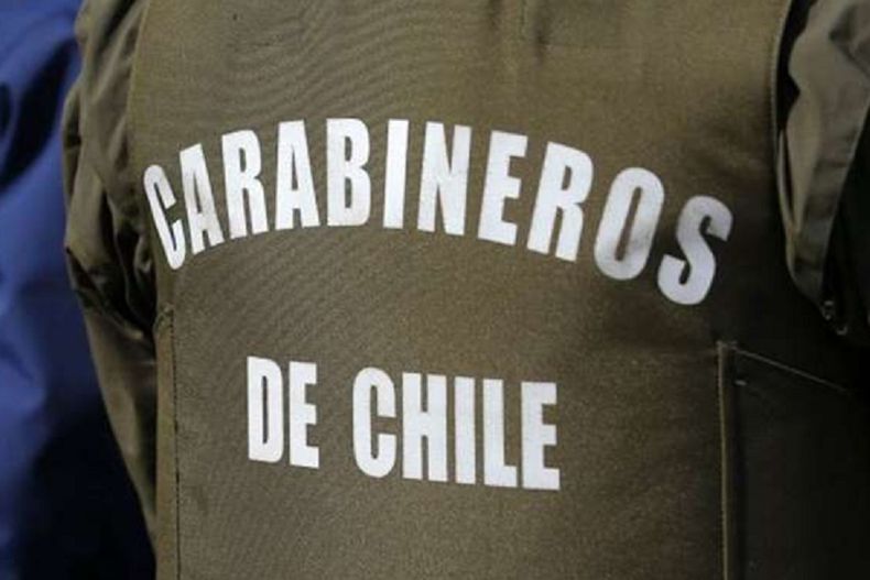 carabineros 2 1.jpg