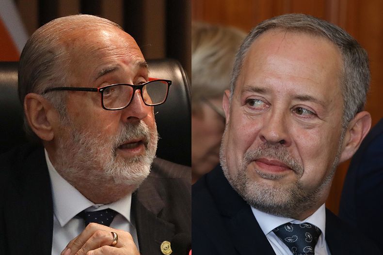 Jorge Abbott y Juan Agustin Melendez.jpg
