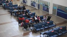 Francia incluye a viajeros de EEUU en la lista roja con cuarentena obligatoria