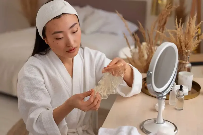 28444 skincare coreano.webp