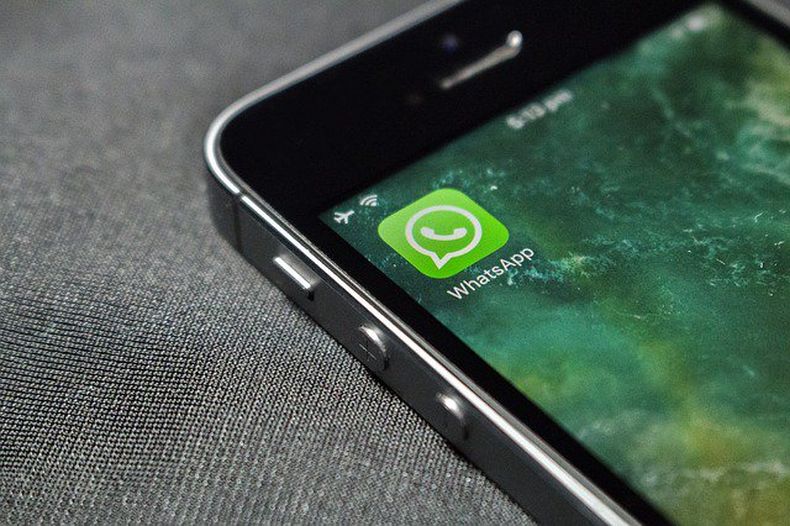 whatsapp 1.jpg