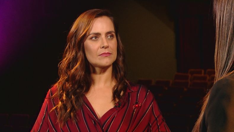 natalia valdebenito 2109 2.jpeg