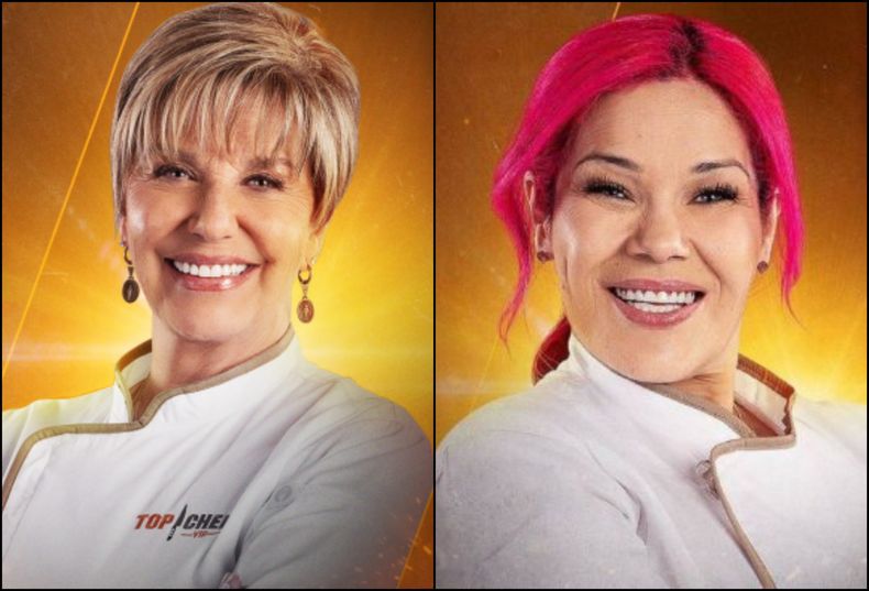 top chef vip scaled.jpg
