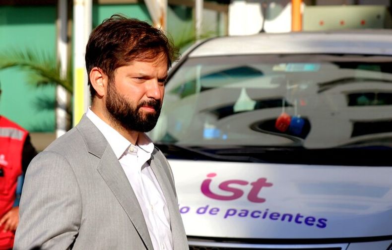 Presidente Gabriel Boric.jpeg