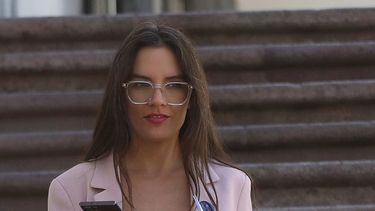 Vallejo: Vamos a insistir en tener una Reforma Tributaria, no exactamente en la misma