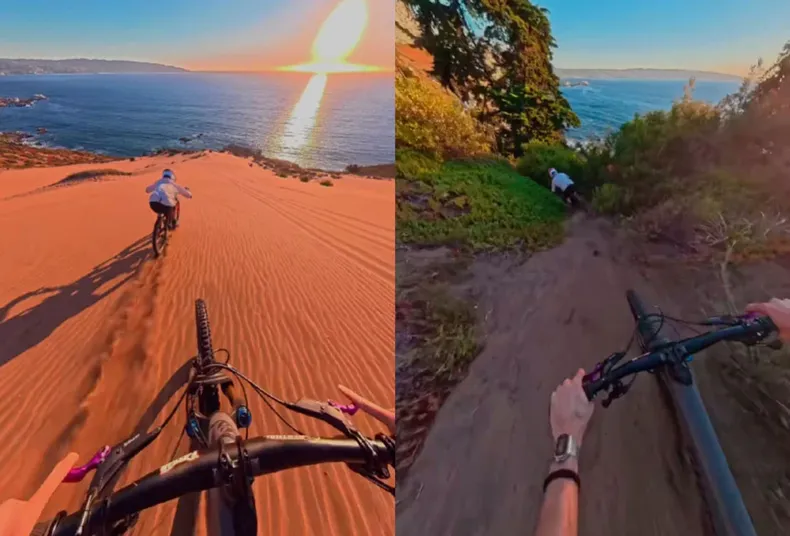 30790 ciclistas dunas concon.webp