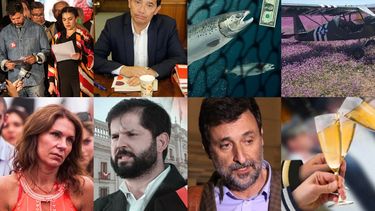 El Desconcierto | temas eldesconcierto 2022.jpg