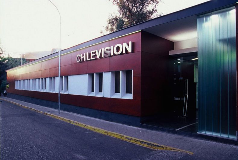 Chilevision.jpg