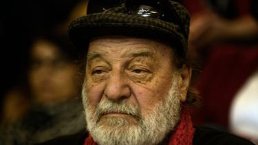 El Desconcierto | A_UNO_695076.jpg