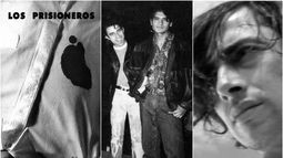 Hombres honrados y sin vicios: Los otros obreros del Corazones