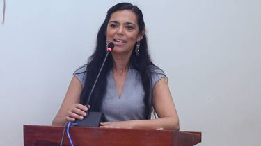 El Desconcierto | abril_nancy_yanez_2.jpg