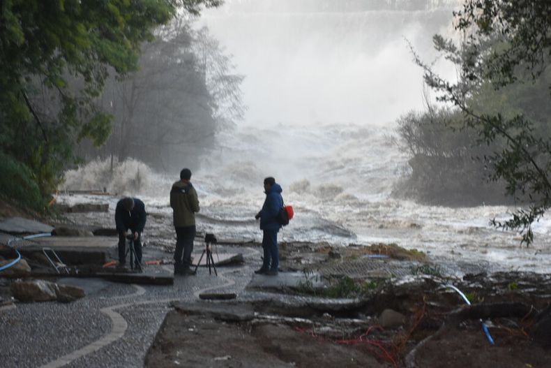Salto del LAja.jpg