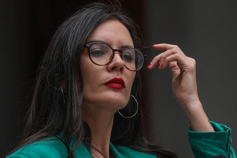 Ministra Camila Vallejo.jpeg
