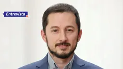 Ministro de Bienes Nacionales, Francisco Figueroa: Hemos transferido 1700% más de suelo fiscal que el gobierno anterior