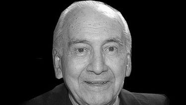 Jesuitas abren investigación contra fallecido sacerdote Renato Poblete por denuncias de abuso sexual