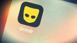 Denuncian que Grindr comparte el estado de VIH de sus usuarios a otras compañías