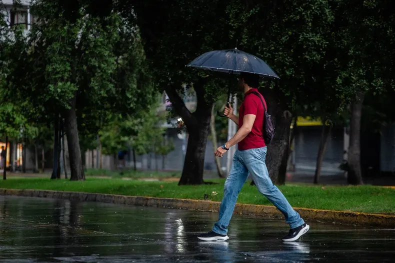 fenomeno de el nino 2026 jaime leyton advierte 60 a 70 de probabilidad de mas precipitaciones en la zona central.webp