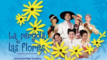 La obra más exitosa de Isidora Aguirre vuelve al teatro San Ginés