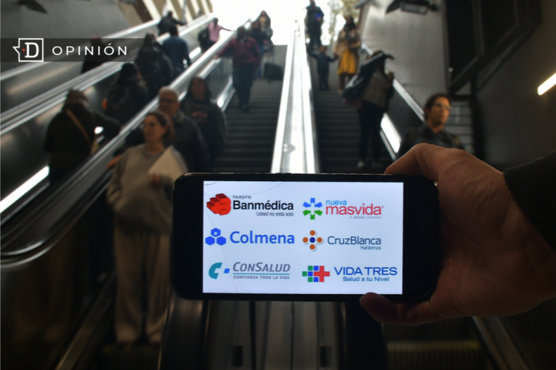 Isapres e1706818726396.png