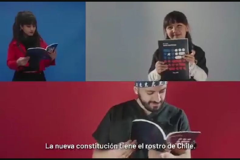 Sin titulo 2.jpg