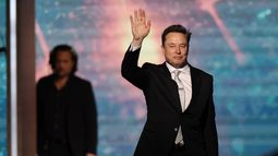 ‘American Party’: Elon Musk propone un partido político que desafiaría al bipartidismo de Estados Unidos