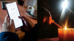 Sernac suma a VTR y empresas eléctricas regionales a acuerdo compensatorio por cortes de luz