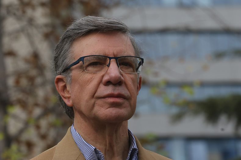 joaquin lavin.jpg