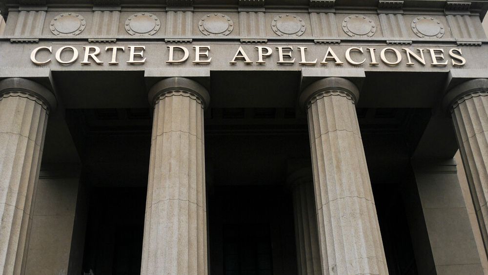Corte de Apelaciones declara inadmisible recurso que buscaba frenar tramitación del TPP-11