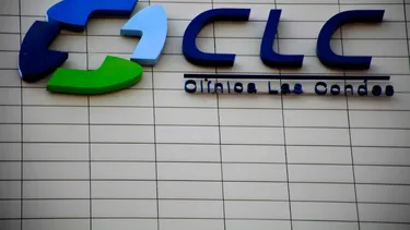 El Desconcierto | ficha medica digital  millonaria multa a clinica las condes por negarlas deja entrever lios por derechos de pacientes.webp