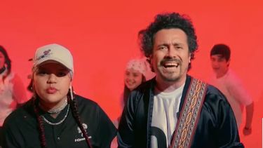 El Desconcierto | 10 1.jpg