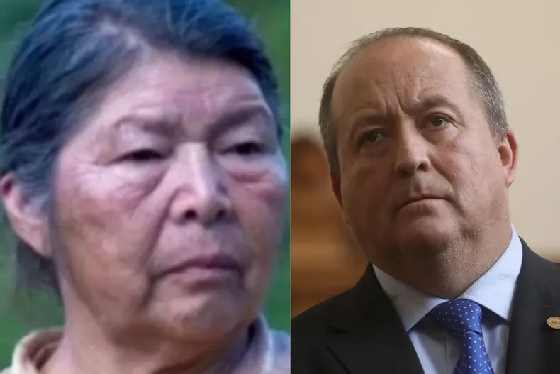 24358 diseno sin titulo 83.webp