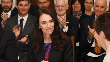 Primera ministra de Nueva Zelanda por pandemia en el país: Hemos ganado la batalla