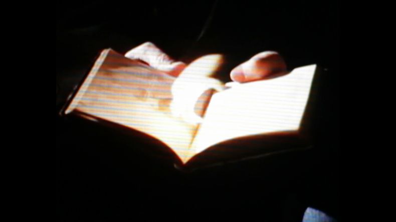 fuego _ humo _ ceniza1 2.jpeg