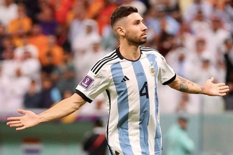 Gonzalo Montiel.jpeg