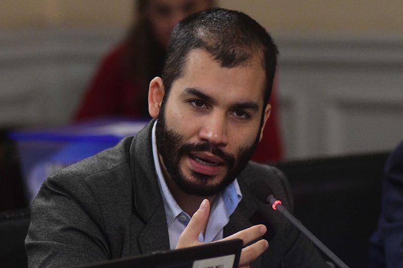 Renato Garin.jpg