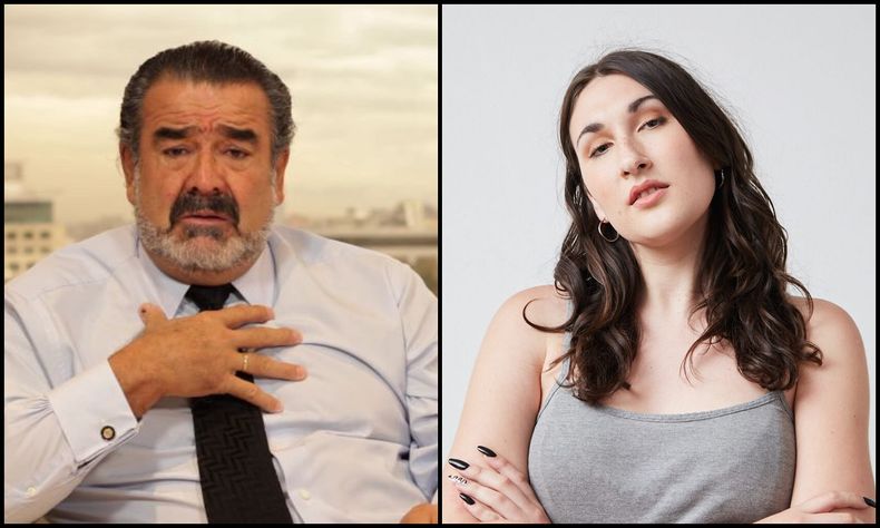 Luksic.jpg