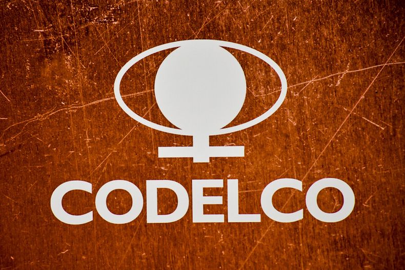 ordenan a codelco reintegrar a trabajador despedido en represalia por actividad sindical.jpg