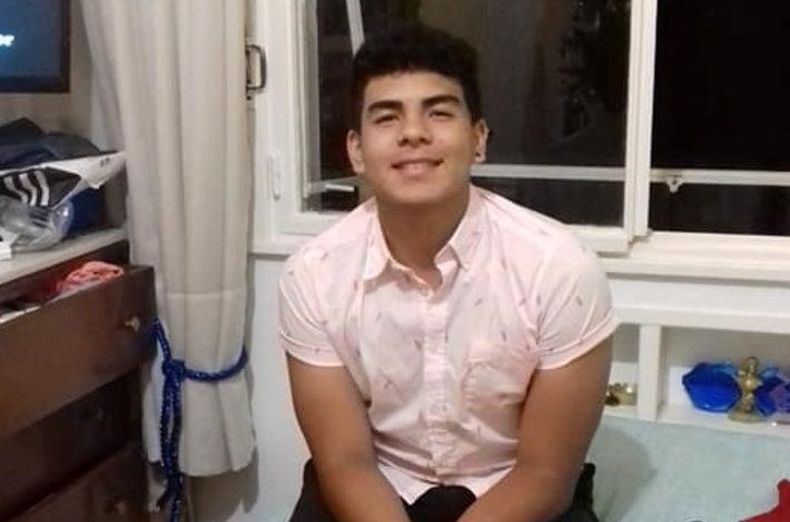 fernando sosa el joven asesinado_.jpg