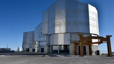 El Desconcierto | 12137 observatorio.webp